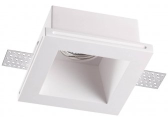 Встраиваемый светильник Yeso 370482