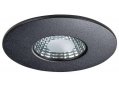 Встраиваемый светильник Zen DL038-2-L7B