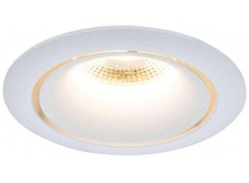 Встраиваемый светильник Zoom DL031-2-L12W