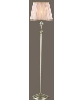 Торшер Aurelia 3390/1F