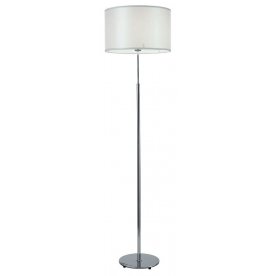 Торшер Аврора CL463910