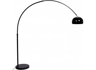 Торшер Azurro LDF 5508-B