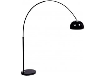 Торшер Azurro LDF 5508-C