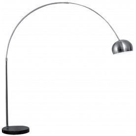 Торшер Azurro LDF 5508-C