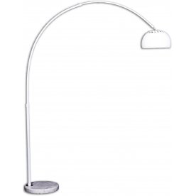 Торшер Azurro LDF 5508-C