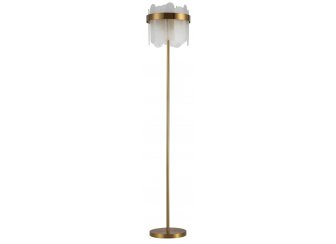 Торшер V7062-3F