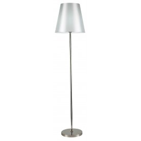 Торшер Bellino