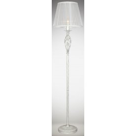 Торшер Belluno OML-79105-01