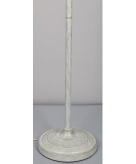 Торшер Belluno OML-79105-01