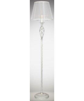 Торшер Belluno OML-79105-01