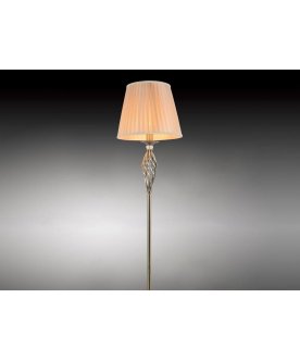 Торшер Belluno OML-79115-01