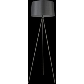 Торшер Bonita FR5152-FL-01-GR