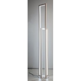 Торшер Дефанс  CL804010