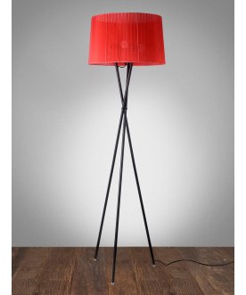 Торшер Fascia OML-62905-03