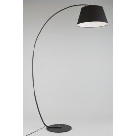 Торшер Filottrano OML-63515-01