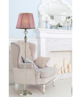 Торшер Gaellori 3393/1F