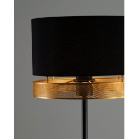 Торшер V10630-1F