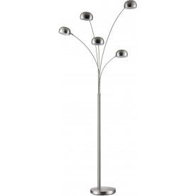 Торшер Гэлэкси 632046205