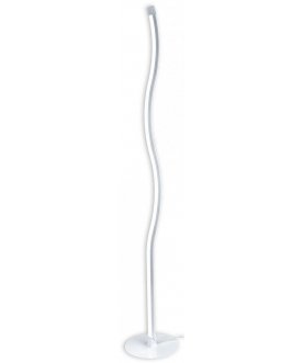 Торшер Гуффин CL804000