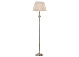 Торшер APL.707.05.01