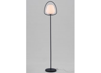 Торшер V2884-1F