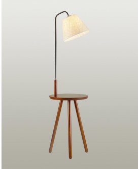 Торшер Kalda 4666/1F