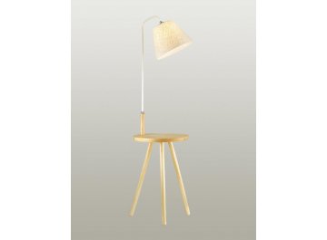 Торшер Kalda 4667/1F