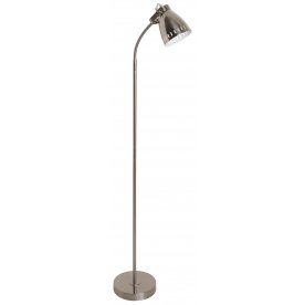 Торшер KD-428F С30