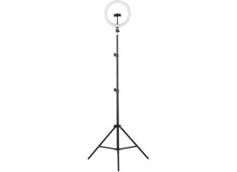 Торшер KD-810F
