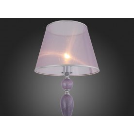 Торшер Lilium SL175.105.01