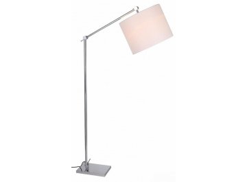 Торшер Marcia SL460.105.01