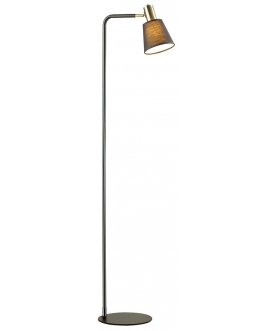 Торшер Marcus 3638/1F