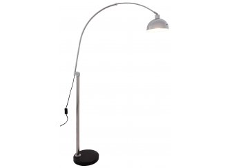 Торшер Masito LDF 5107