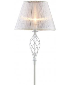 Торшер Ровена CL427910