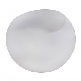 Торшер ST Luce SL050.506.01