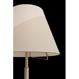 Торшер Vanessa FR5084FL-01G