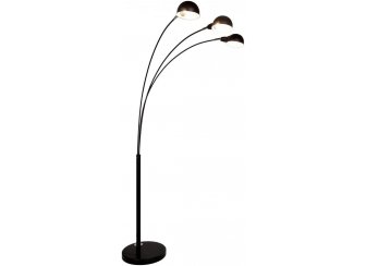 Торшер Wallscot LDF 8801-3