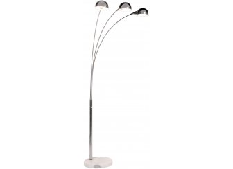 Торшер Wallscot LDF 8801-3