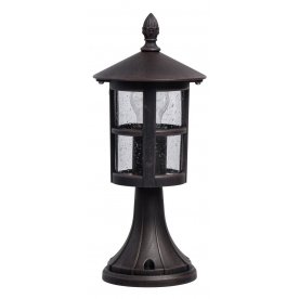 Ландшафтный светильник Телаур 806040901