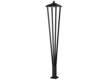 Ландшафтный светильник 6655/12GA