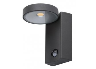 Светильник Меркурий 807022001