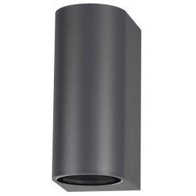 Уличный настенный светильник Landscape 370599