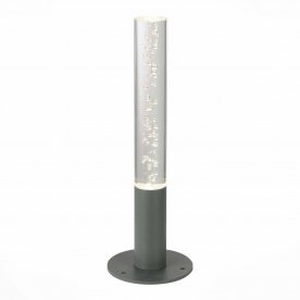 Уличный светильник SL102.705.01