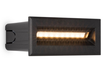 Подсветка для лестниц Bosca O045SL-L5B3K
