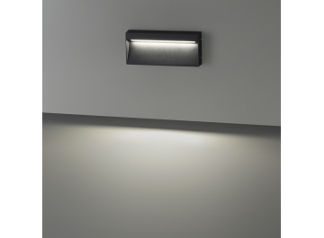 Подсветка 6649/5WL