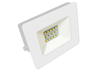 Прожектор LFL-1001 C01