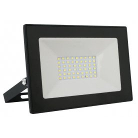 Прожектор LFL-1001 C02