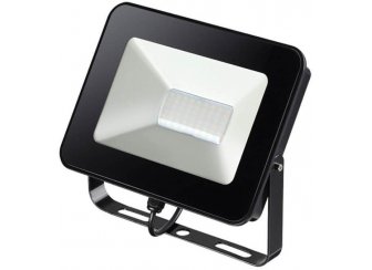 Прожектор Armin 30W 357529