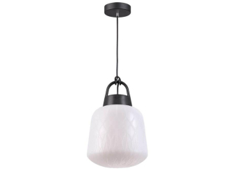 Уличный подвесной светильник Conte 370601