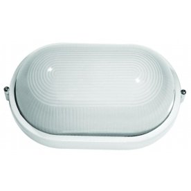 Уличный настенный светильник 1202S